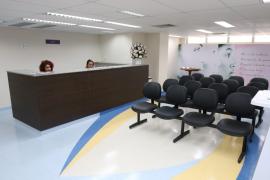 HM_oncologia (4)