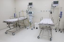 HM_oncologia (5)