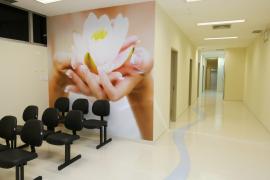 HM_oncologia (8)