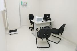 HM_oncologia (9)