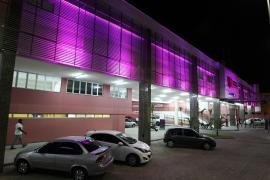 HM_vista_noturna