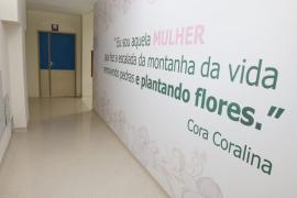 Hm_oncologia (10)