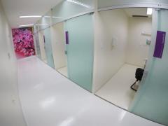 Hm_oncologia (12)