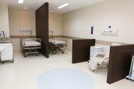 Hm_oncologia (3)