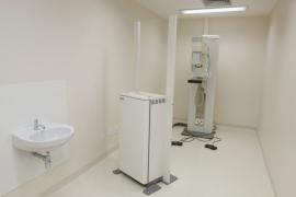 Hm_oncologia (7)