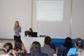 bahiafarma_treino_goias
