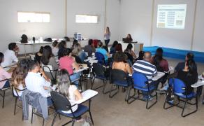 bahiafarma_treino_goias (2)