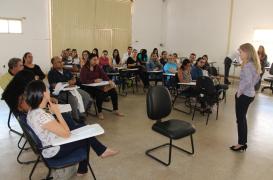 bahiafarma_treino_goias (3)