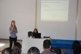 bahiafarma_treino_goias (4)