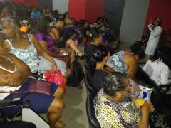 bariatrica_cedeba_2018