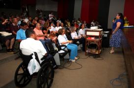 cedeba_diamundial3