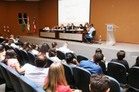 cib_dia_diabetes_2018