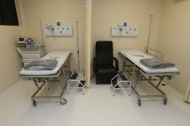 cican_oncologia (3)