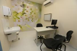 cican_oncologia (4)