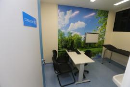 cican_oncologia (5)