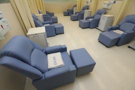 cican_oncologia
