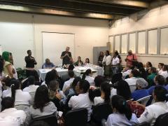 hgca_estudantes