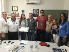 hgca_homenagem