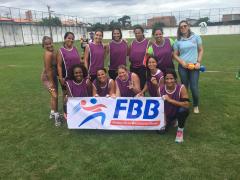 hgca_torneio_feira_fem