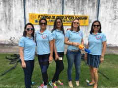 hgca_torneio_feira_fem2