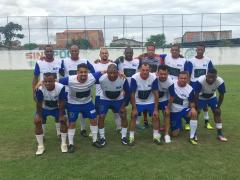 hgca_torneio_feira_mas