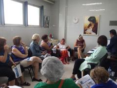 iperba_parteiras_visita