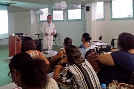 iperba_qualificaco
