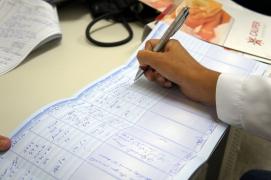 medico_consulta