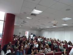 mostra_dgtes_1 (12)