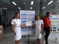 mostra_dgtes_1 (13)