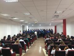mostra_dgtes_1 (3)