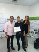 mostra_dgtes_1 (5)