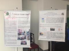 mostra_dgtes_1 (6)