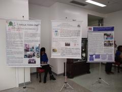 mostra_dgtes_1 (8)