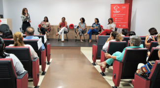 ouvidoria_hge_15_anos
