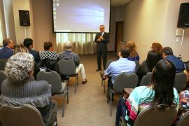 prosus_seminario_projeto