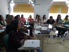 reuniaoSaftecnovembro2018