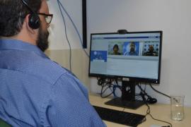 telemedicina_seminario