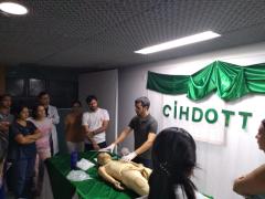 tx_saj_capacitacao_2018