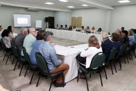 2018_plano_estrategico_hospitalar (2)