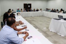 2018_plano_estrategico_hospitalar