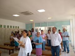 IMG_20181220_103104012