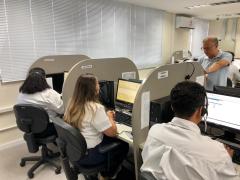 InspecaoCentralDeRegulacao3