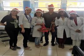 NATAL E MÚSICA (1)
