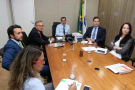 audiencia_brasilia1