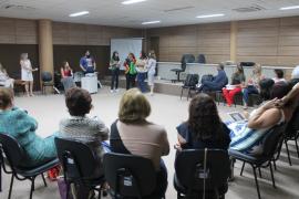 cursoESPBAformacao 2018