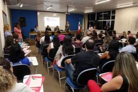 evento_dab_valiacao (3)