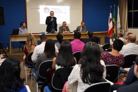 evento_dab_valiacao (4)