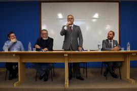 evento_dab_valiacao (5)
