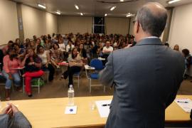 evento_dab_valiacao (6)
